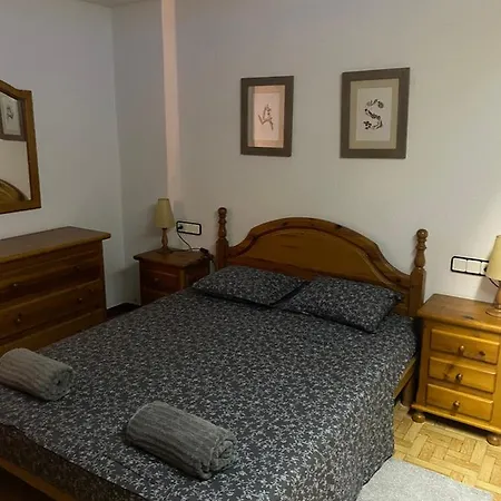 Charming 8-bed In Villa *